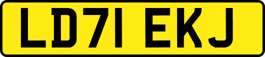 LD71EKJ