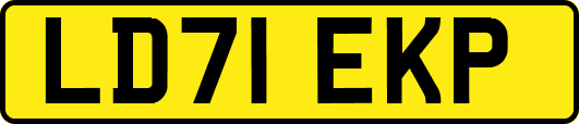 LD71EKP