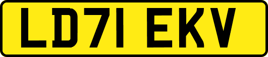 LD71EKV