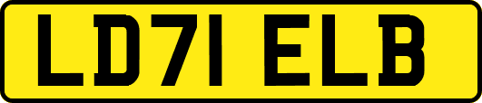 LD71ELB