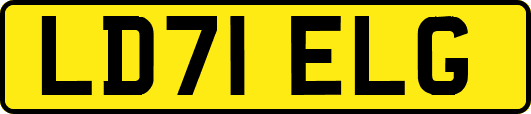 LD71ELG