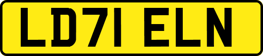 LD71ELN