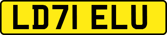 LD71ELU