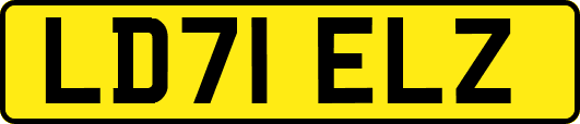 LD71ELZ