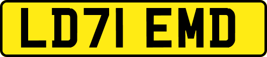 LD71EMD