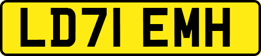 LD71EMH