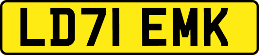 LD71EMK