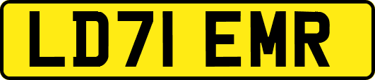 LD71EMR