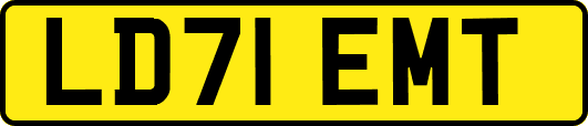 LD71EMT