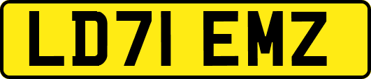 LD71EMZ