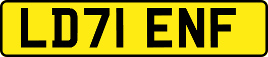 LD71ENF