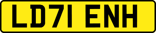LD71ENH