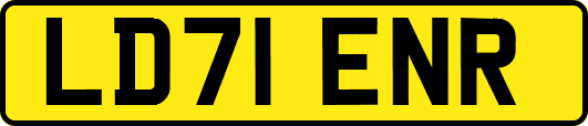 LD71ENR