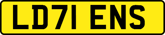 LD71ENS