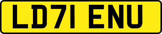 LD71ENU