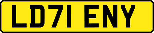 LD71ENY