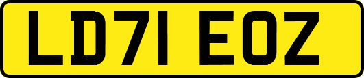 LD71EOZ