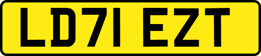 LD71EZT