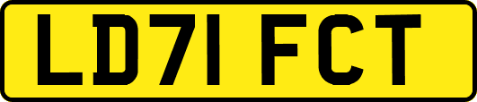LD71FCT