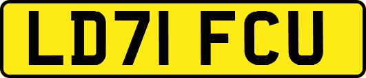 LD71FCU