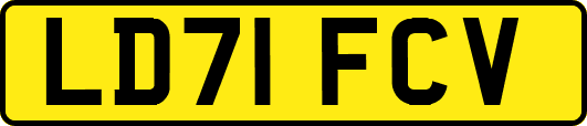 LD71FCV