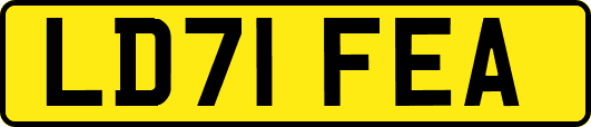 LD71FEA