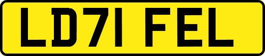 LD71FEL