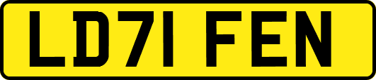 LD71FEN