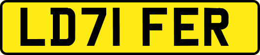 LD71FER