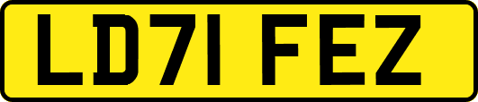 LD71FEZ