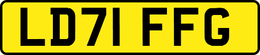 LD71FFG