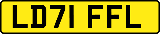 LD71FFL