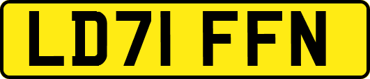 LD71FFN