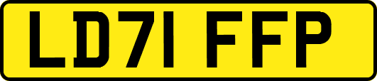 LD71FFP