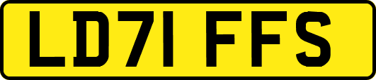 LD71FFS