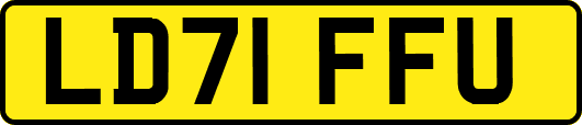 LD71FFU
