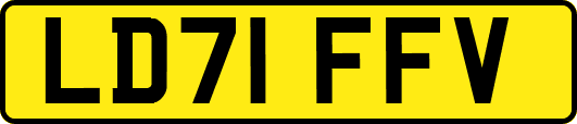 LD71FFV