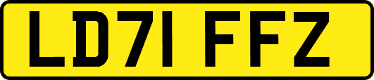 LD71FFZ