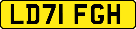 LD71FGH