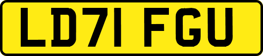 LD71FGU