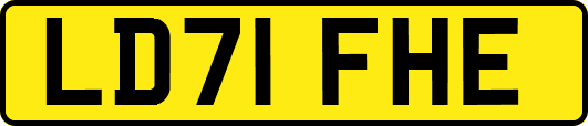 LD71FHE