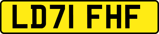 LD71FHF