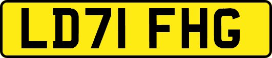 LD71FHG