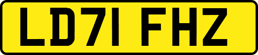 LD71FHZ