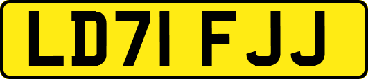 LD71FJJ