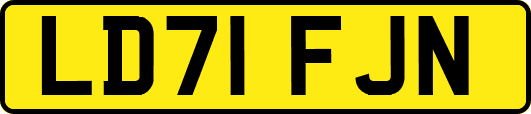 LD71FJN