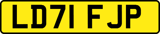 LD71FJP