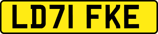 LD71FKE
