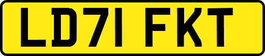 LD71FKT
