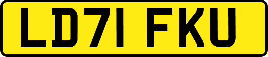 LD71FKU